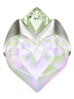 Thierry Mugler Aura Sensuelle edp