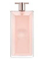 Lancome Idole