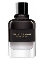 Givenchy Gentleman Boisee