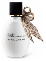 Blumarine Let You Love