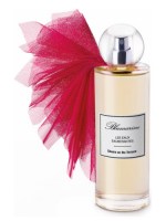 Blumarine Cheers On The Terrace