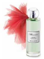 Blumarine Kiss Me On The Lips