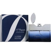 Dupont Intense pour homme