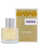 Mexx Woman