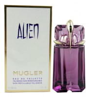 Thierry Mugler Alien edt