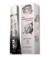 Givenchy Very Irrèsistible ELECTRIC ROSE