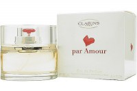 Clarins Par Amour