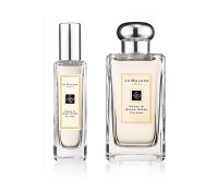 Jo Malone Peony & Blush Suede
