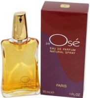Guy Laroche J'AI OSE edp
