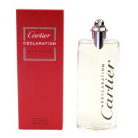 Cartier Declaration Men