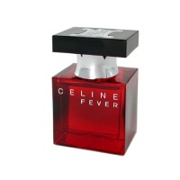 Celine fever