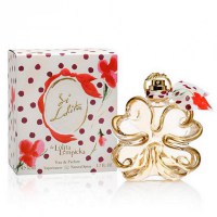 Lolita Lempicka Si Lolita