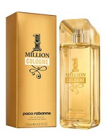 Paco Rabanne 1 million cologne
