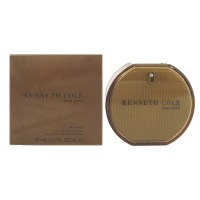 Kenneth Cole NEW YORK