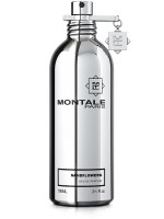 Montale SANDFLOWERS