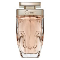 Cartier La Panthere Legere