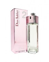 Dior Addict 2 Fraiche