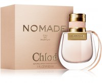Chloe Nomade edp