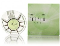Feraud Soleil De Jade