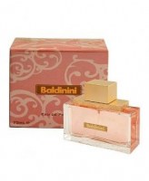 Baldinini W