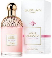Guerlain Aqua Allegoria PERA GRANITA