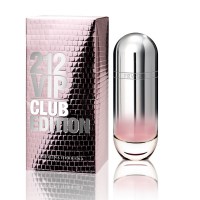 Carolina Herrera 212 VIP Club Edition W