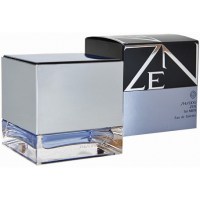Shiseido Zen for Men