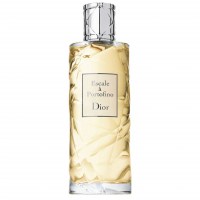 Dior Escale a Portofino