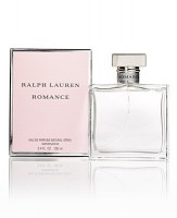 Ralph Lauren Romance