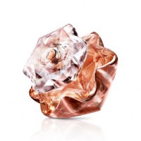 Montblanc Emblem Elixir