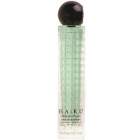 Masaki MAT HAiKU  Sillage de The