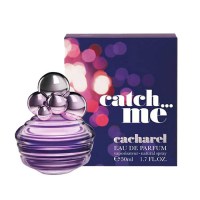 Cacharel Catch Me