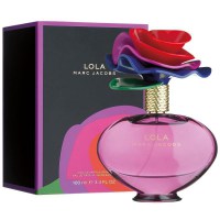 Marc Jacobs LOLA