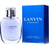 Lanvin l'homme