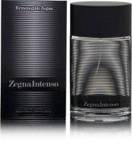 Zegna  ZEGNA INTENSO