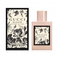 Gucci BLOOM Nettare di Fiori