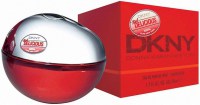 Donna Karan DKNY Red Delicious W
