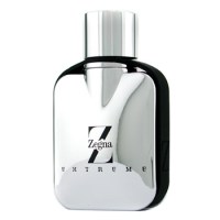 Zegna  Z EXTREME