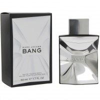 Marc Jacobs Bang