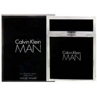 Calvin Klein Man