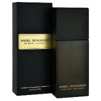 Angel Schlesser Oriental Edition II W