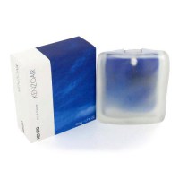 Kenzo Air