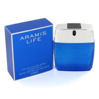 Aramis LIFE