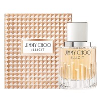 Jimmy Choo Illicit