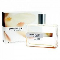 Kenzo Eau De Fleur Magnolia