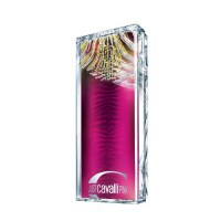 Roberto Cavalli Just Pink