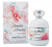 Cacharel ANAIS-ANAIS  L'Original