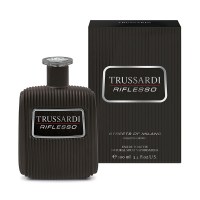 Trussardi RIFLESSO STREETS OF MILANO