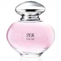 La Perla Divina