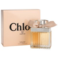 Chloe Eau de Pafum